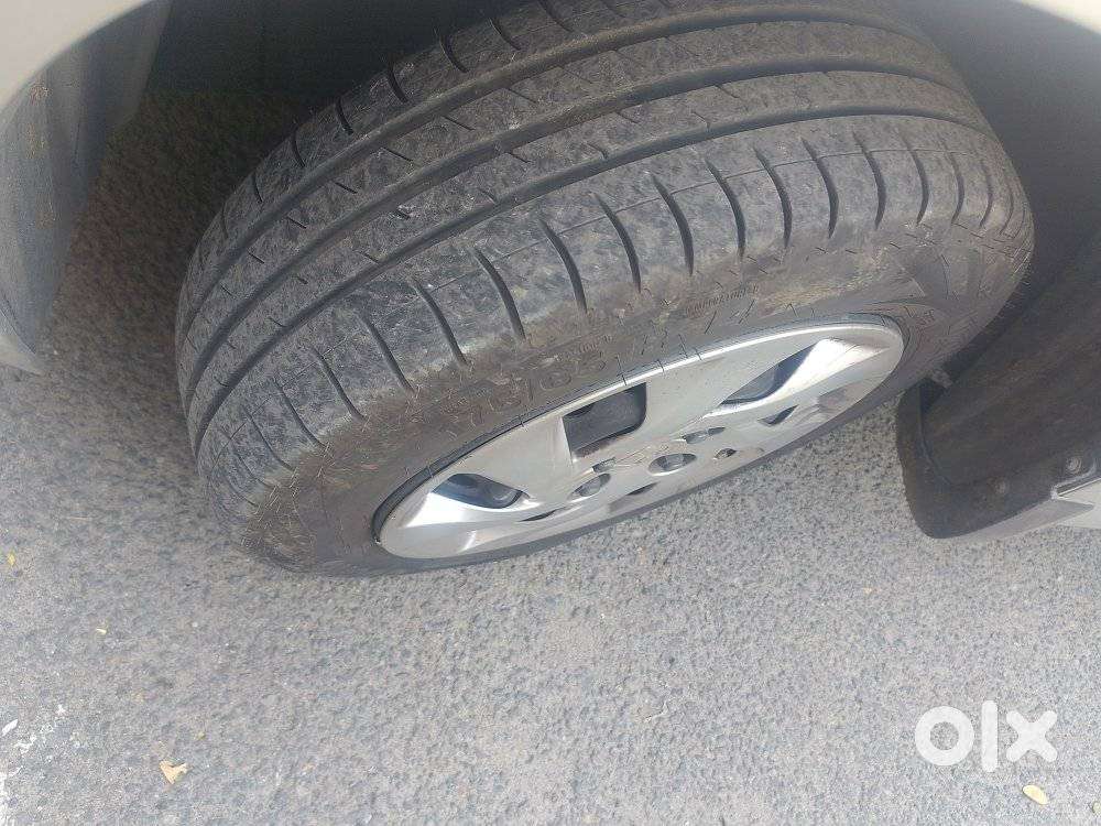 Honda Amaze S I-dtech, 2015, Diesel