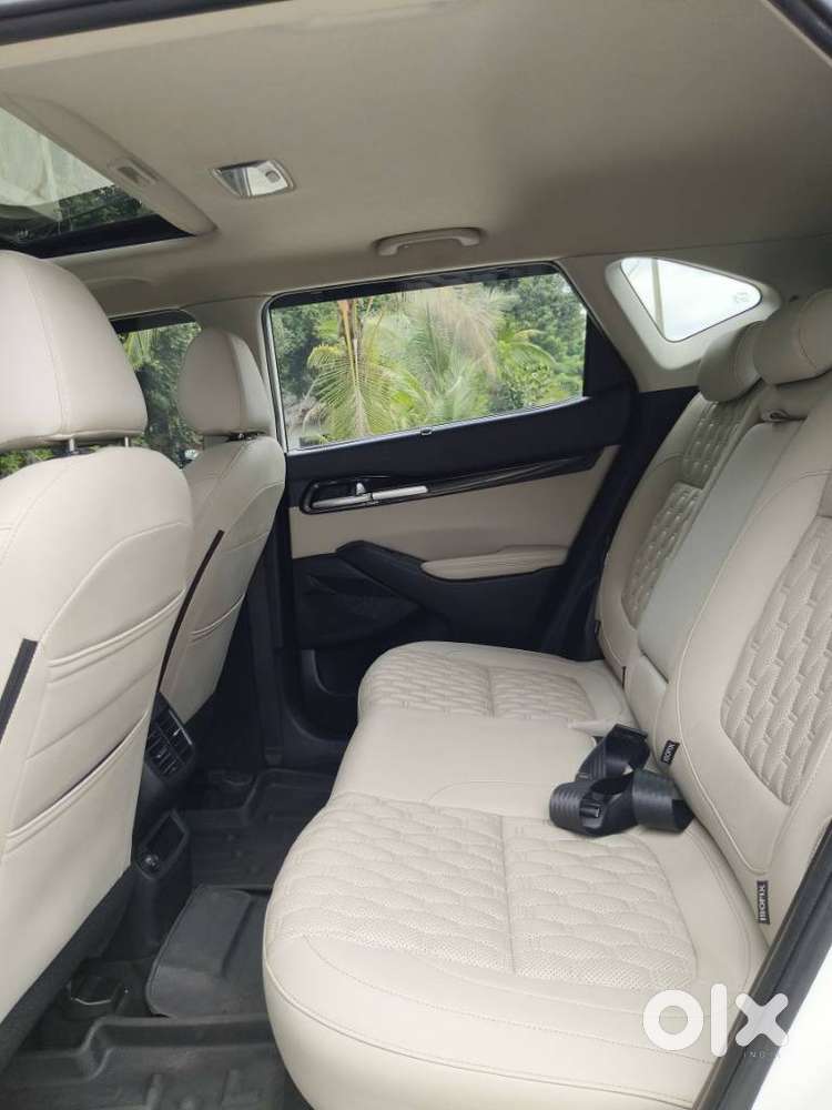 Kia Seltos Htk Plus G, 2021, Petrol