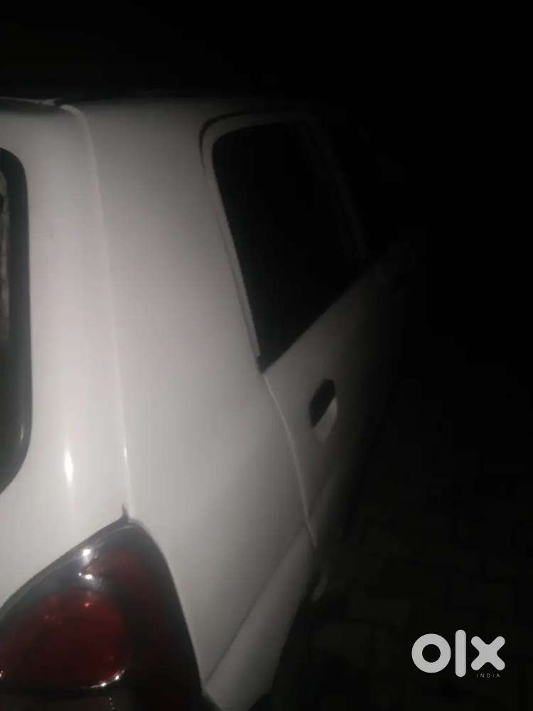 Maruti Suzuki Alto 2013 Petrol 25000 Km Driven