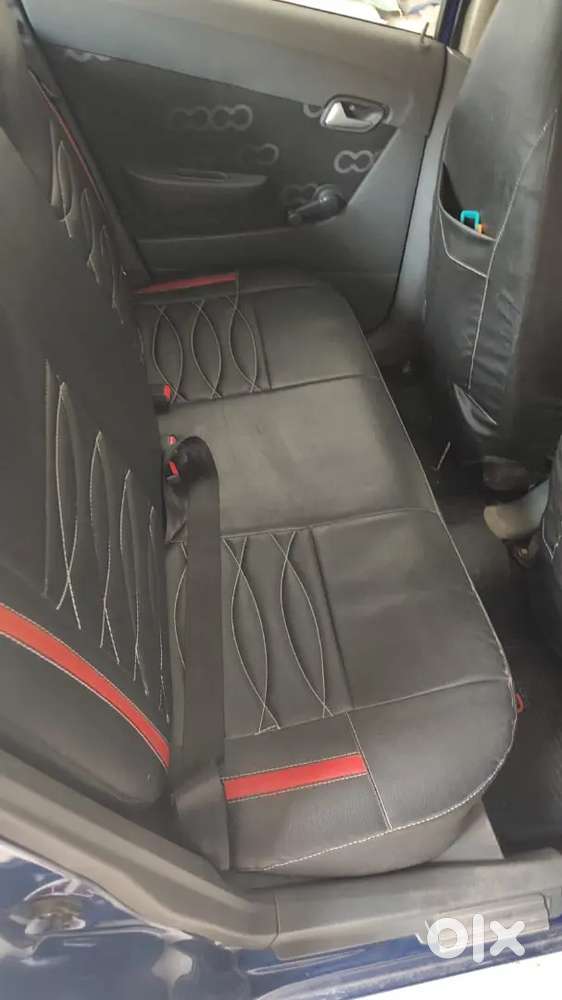Maruti Suzuki Alto 2013
