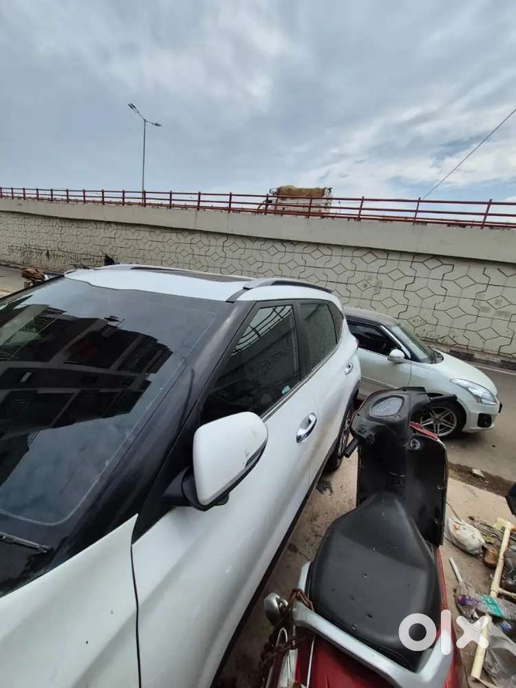 Kia Seltos 1.5 Gtx+ 2021