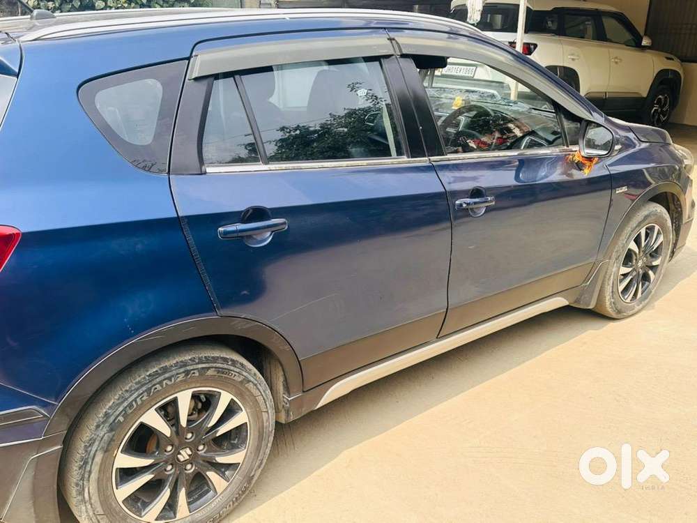 1 St Owner , Well Maintained