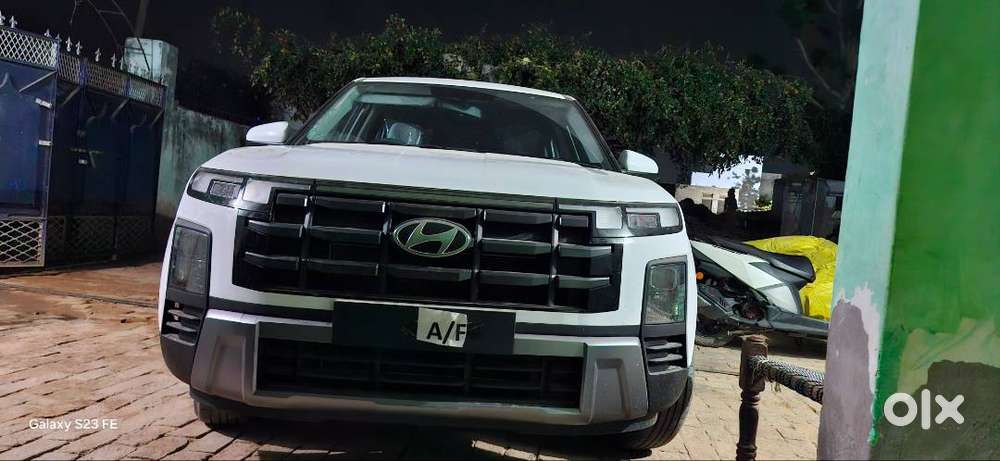 Music, Screen With 4 Spekar Jbl