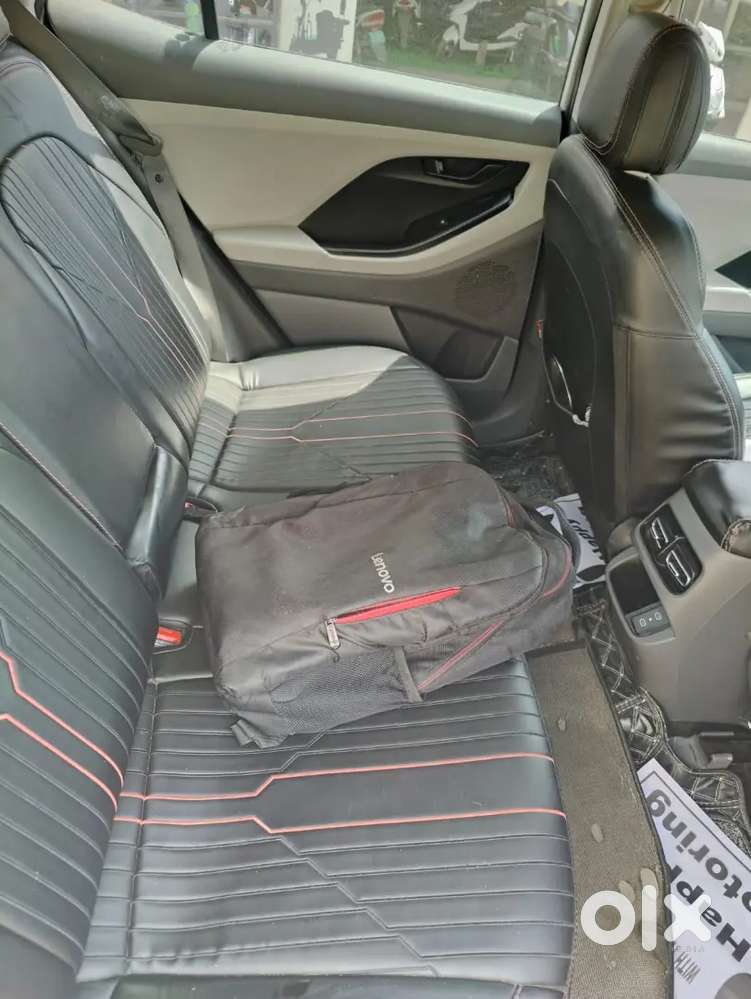 Creta E Good Condition