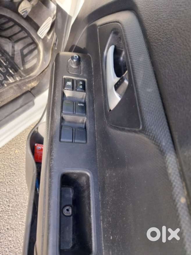 Maruti Suzuki Wagon R Vxi 1.0 Cng, 2022, Cng & Hybrids