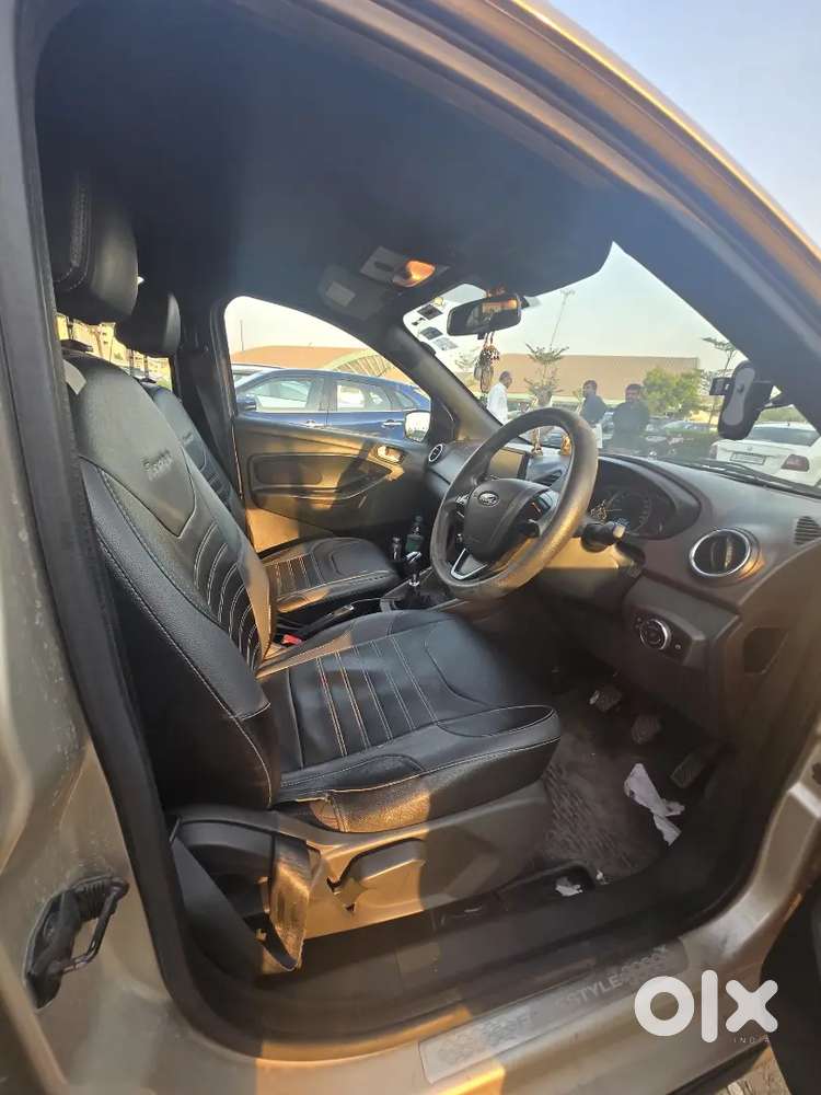 Diesel Car For Sale