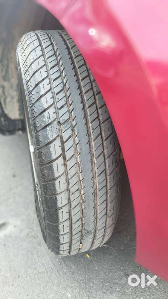 Hyundai Grand I10 Asta 1.2 Kappa Vtvt, 2013, Petrol