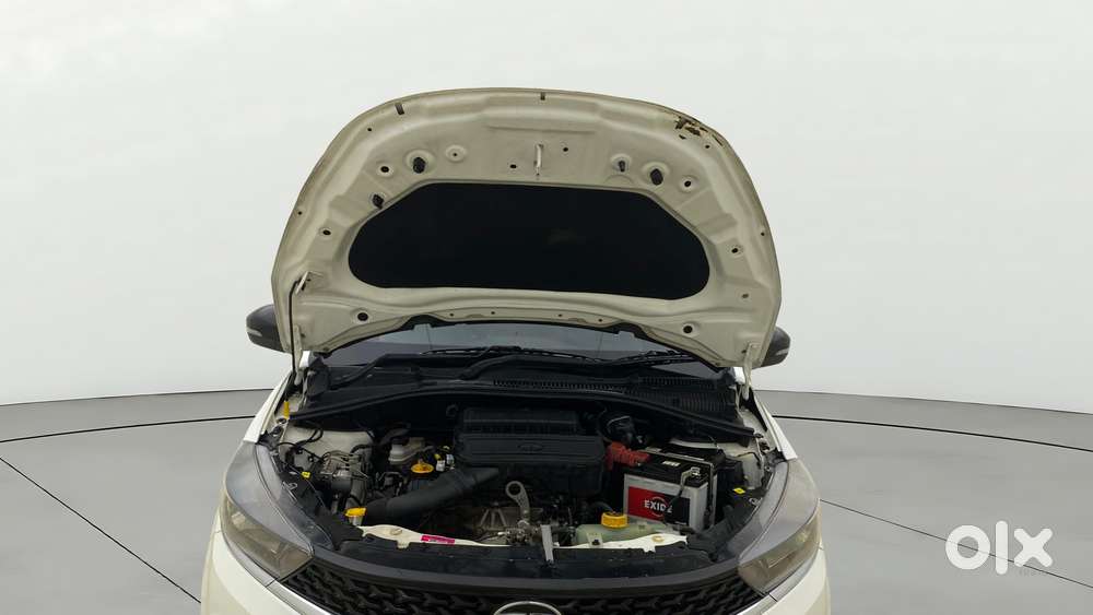 Tata Tiago 1.2 Revotron Xt Cng, 2023, Cng & Hybrids