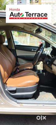 Hyundai I20 E Magna 1.2, 2013, Petrol