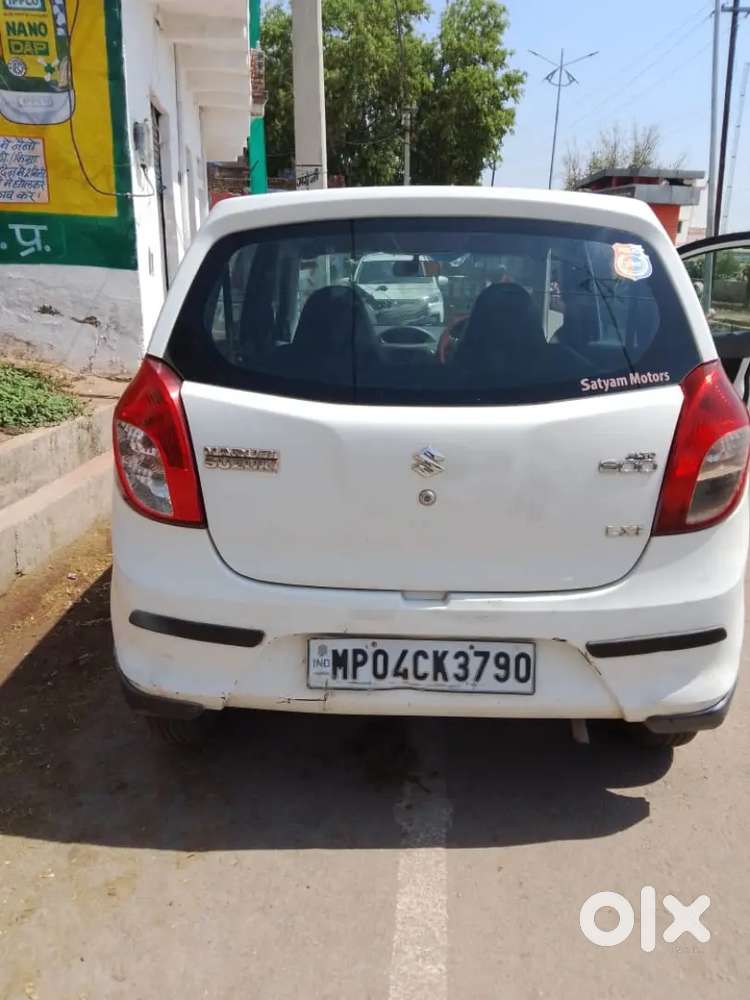 Best Alto Best Conduction