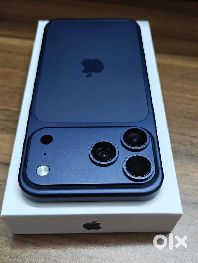 Iphone 11 in Vasai Road, Free classifieds in Vasai Road | OLX
