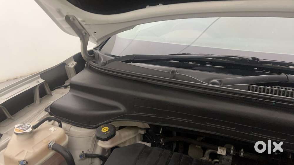 Hyundai Alcazar Signature (o) 6 Str 1.5 Petrol Dct, 2023, Petrol