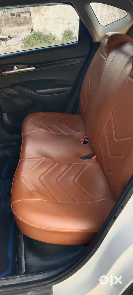 Kia Seltos Htk Diesel 2022