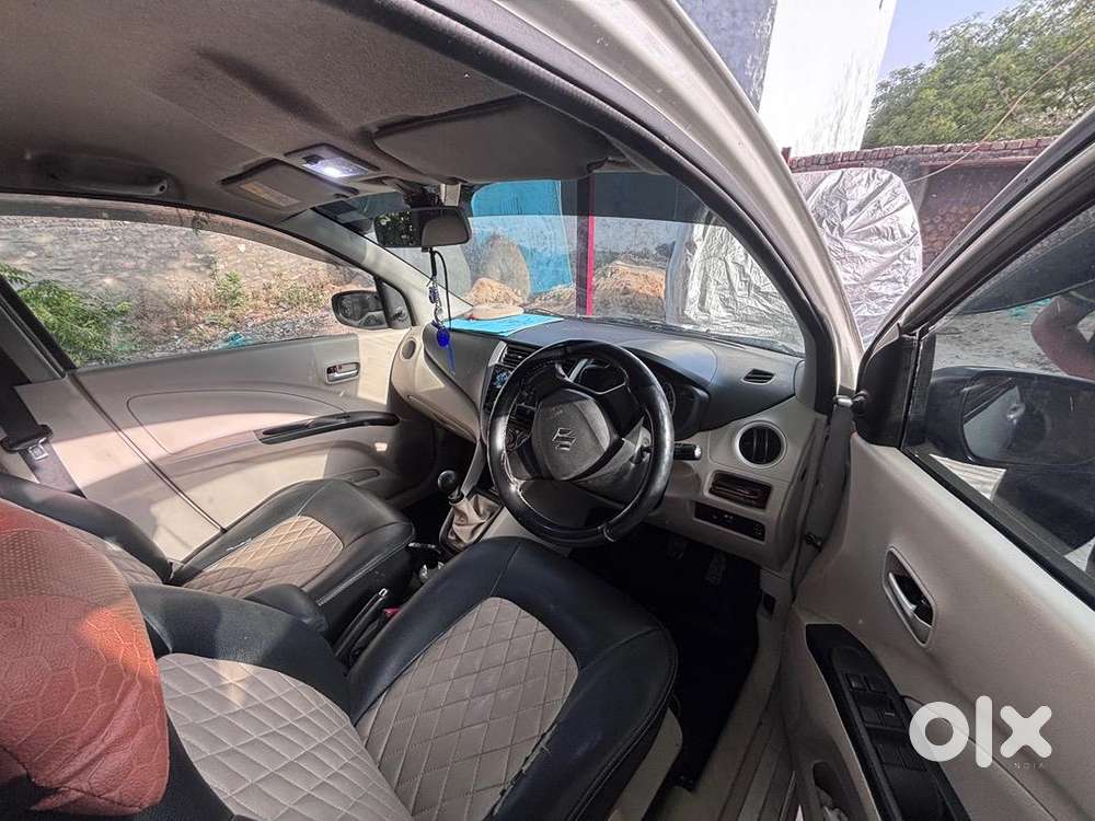 Music System ,16 Inch Alloy Wheel With New Tyre Condition