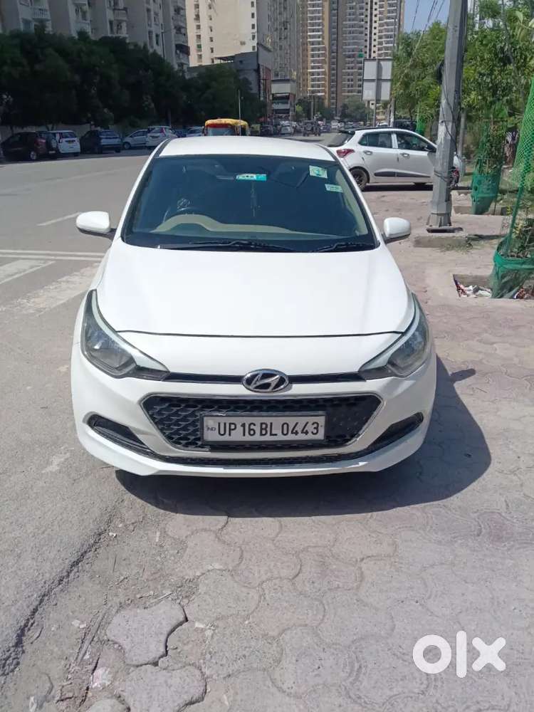 Good Condition Well Maintained Car