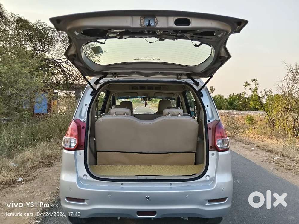 Insurance Live,no Replacement