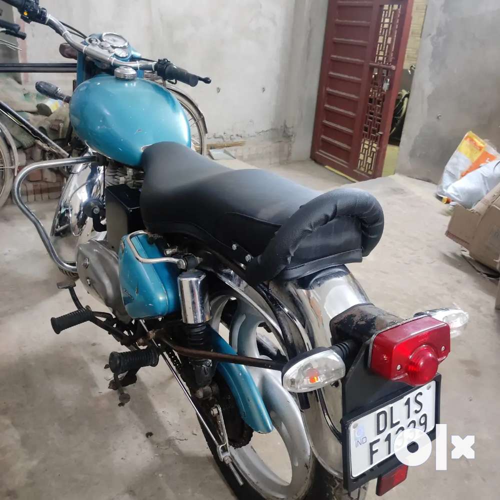 royal Enfield bullet Motorcycles 1788149468