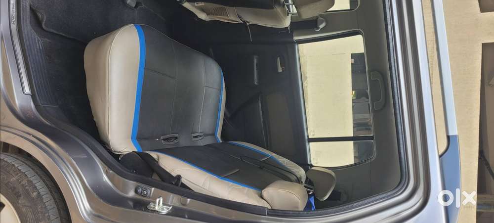 Maruti Suzuki Wagon R 1.0 2013 Cng & Hybrids Well Maintained