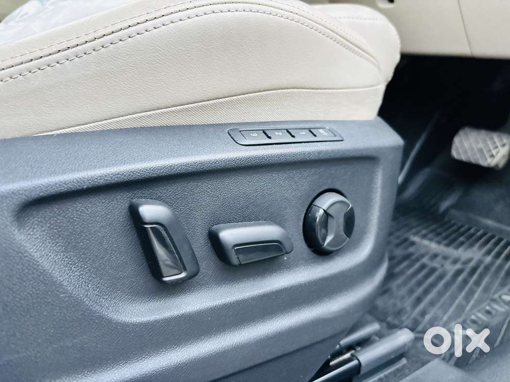 Skoda Kodiaq Style, 2023, Petrol