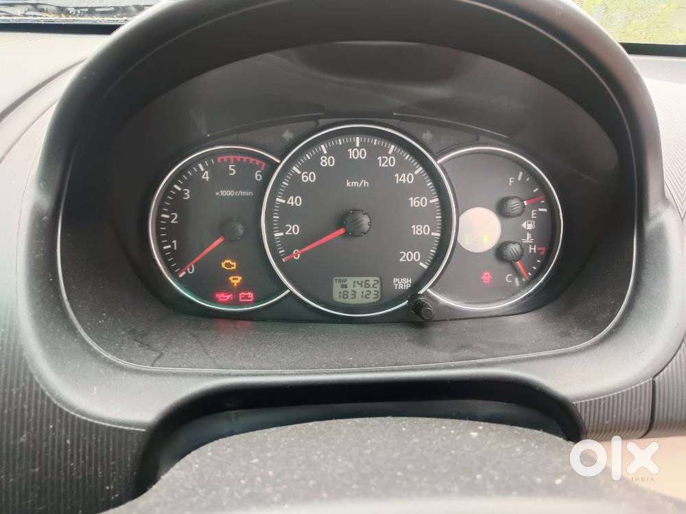 Mitsubishi Pajero Sport 4x4, 2012, Diesel