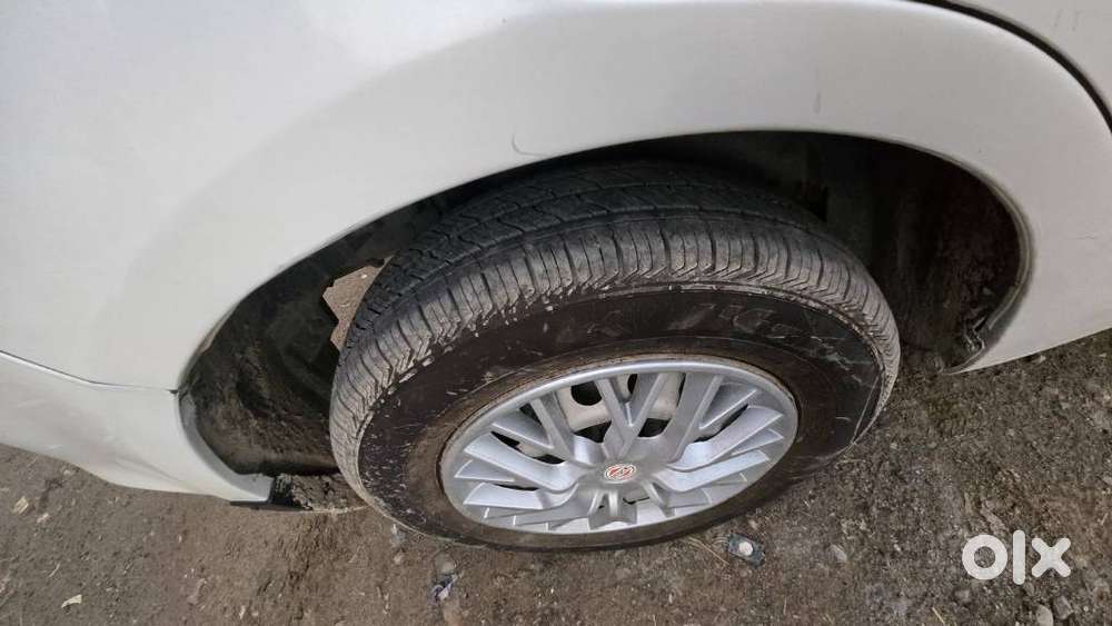 Maruti Suzuki Dzire 1.2 Tour S Cng, 2021, Cng & Hybrids