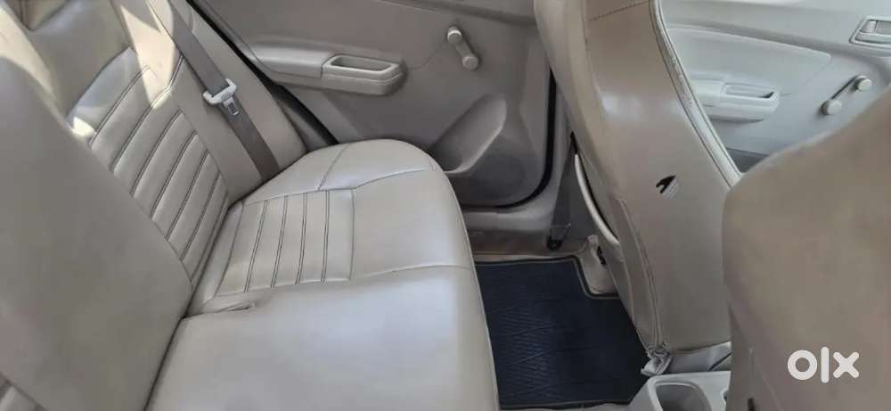 Maruti Suzuki Dzire 2023 Cng & Hybrids Well Maintained Less Driven