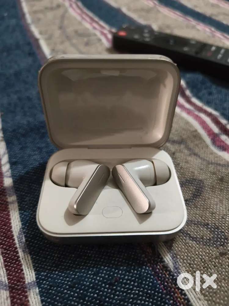 Realme buds air 7