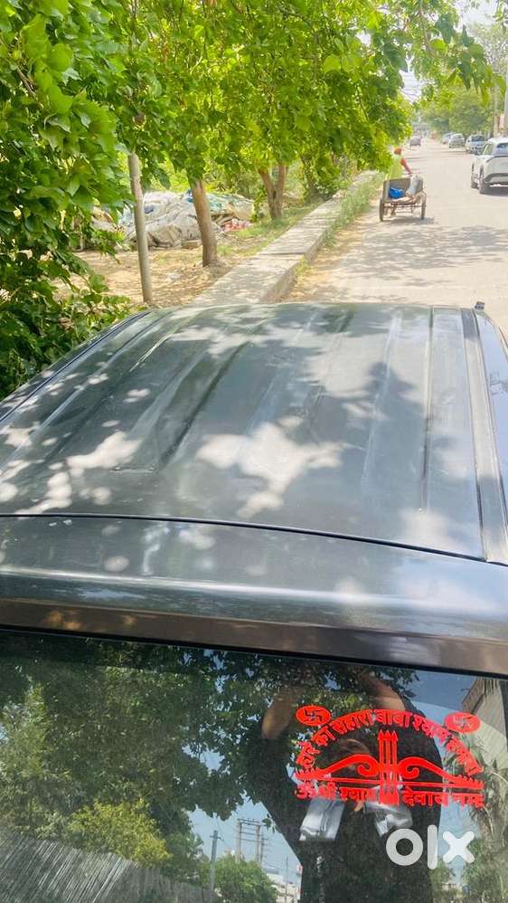 Maruti Suzuki Alto K10 2016 Petrol Well Maintained