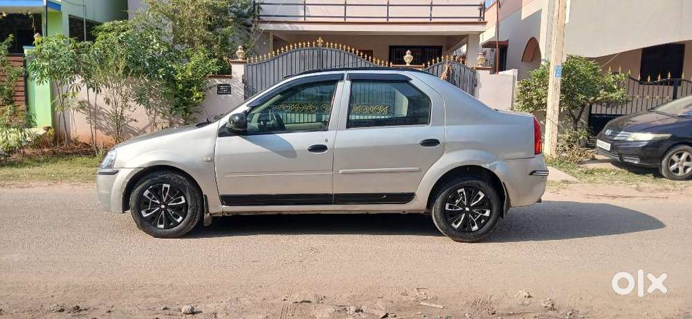 Mahindra Verito 1.5 D2 Bs-iv, 2013, Diesel