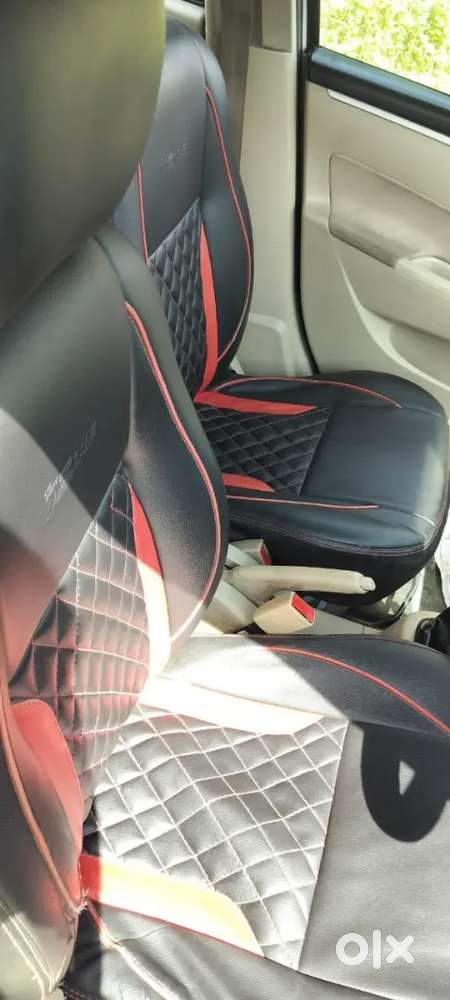 Swift Dzire 2019 Diesel - Good Condition