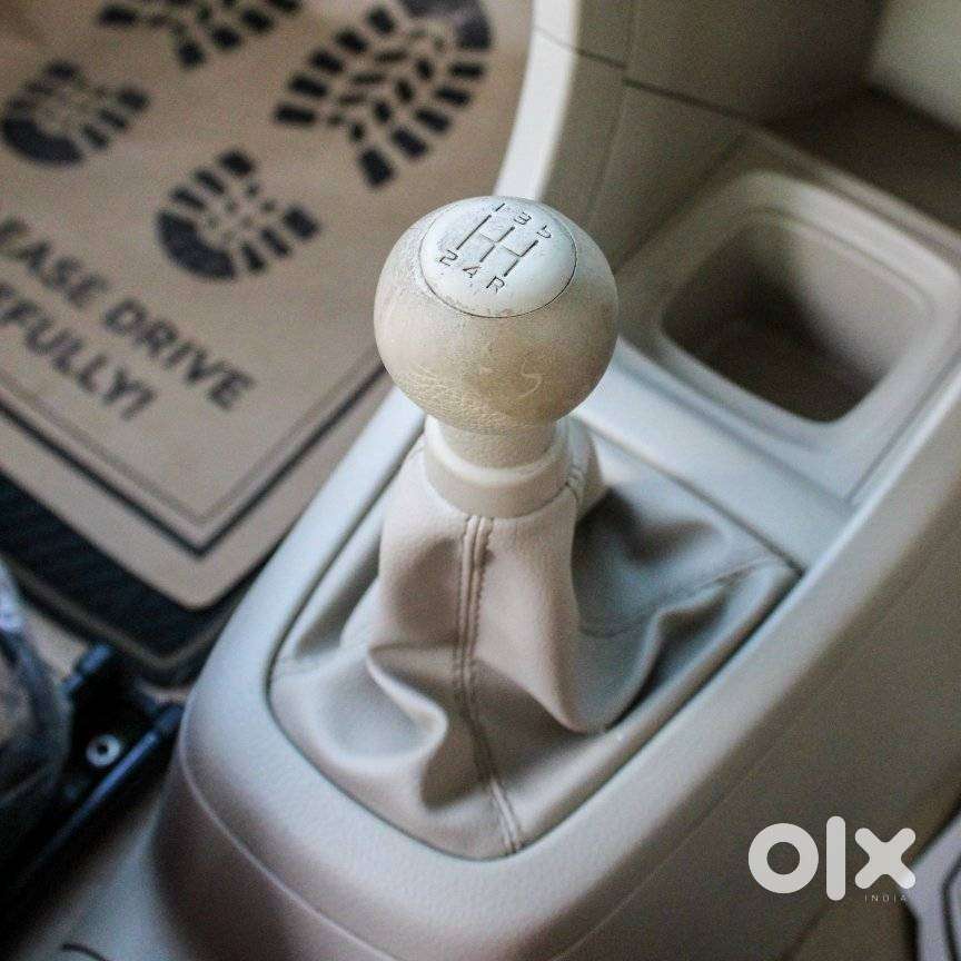 Maruti Suzuki Dzire 1.2 Tour S Cng, 2022, Cng & Hybrids