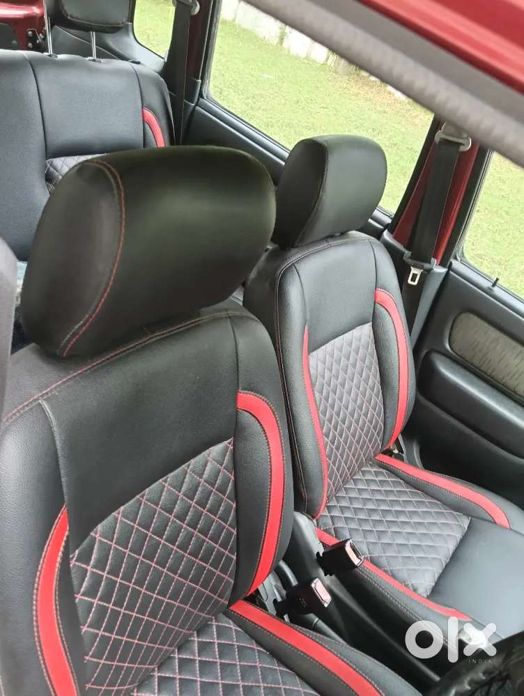 Maruti Suzuki Wagon R Lxi 2009 Model