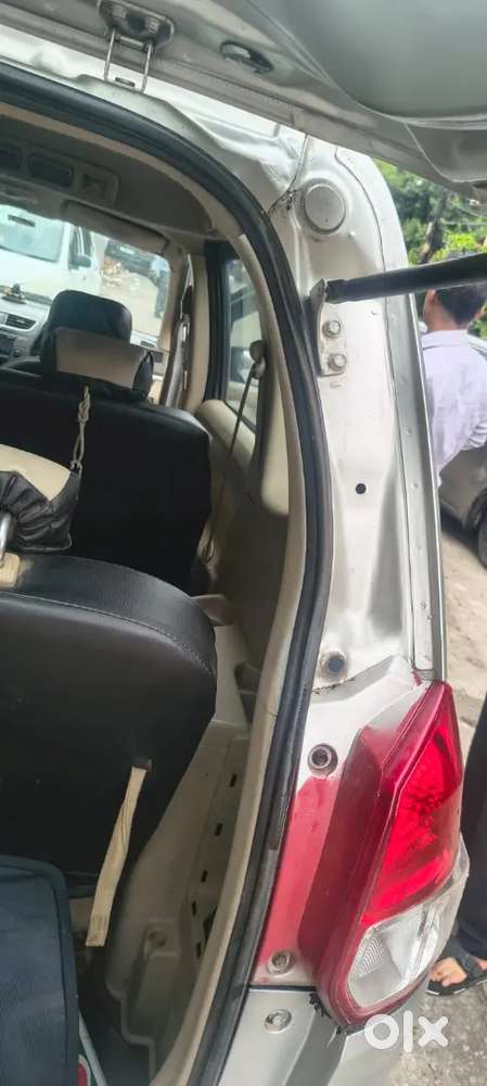 Contact For Buy