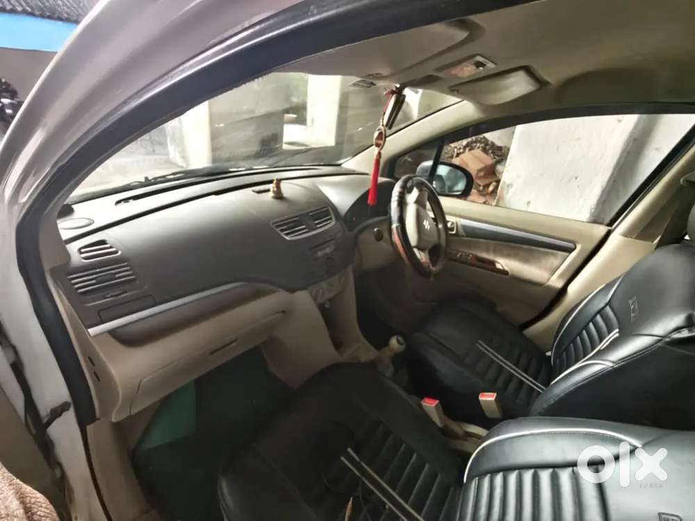 Mujhe New Car Lena Hai