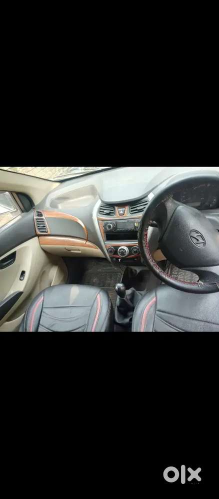 Hyundai Eon 2013 Lifetime Tax