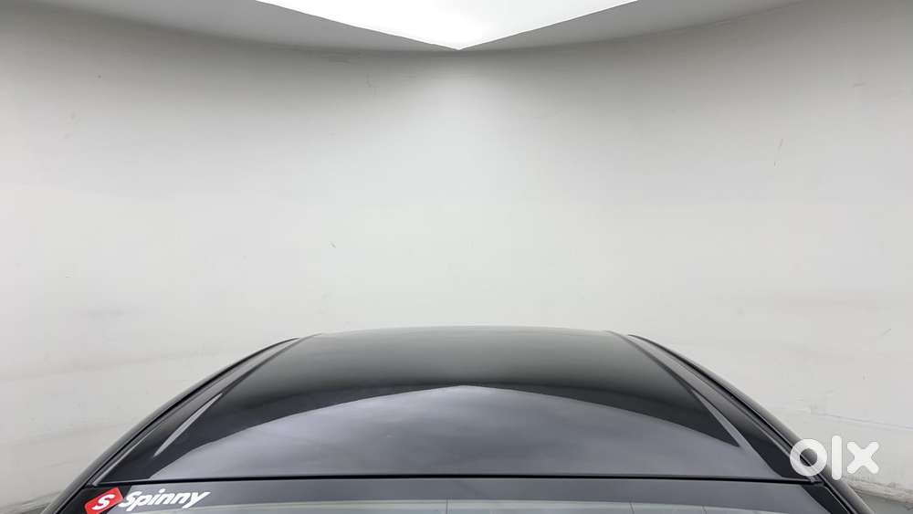 Maruti Suzuki Ciaz 2014-2017 At Zxi, 2015, Petrol