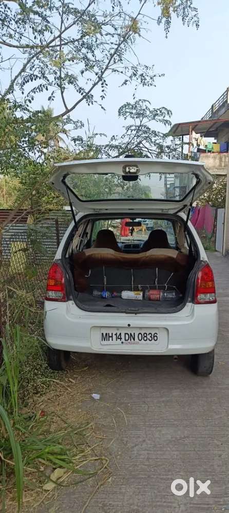 Ful Kaddk 9inch Skrin Saund Sistim