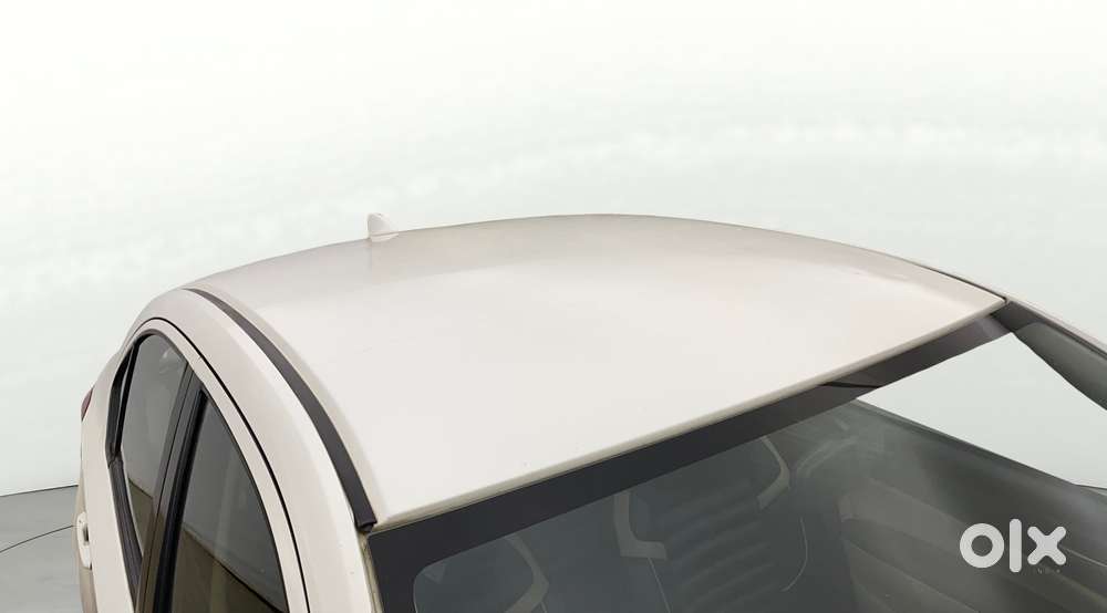 Honda Amaze 1.2 V I-vtec Mt, 2019, Petrol