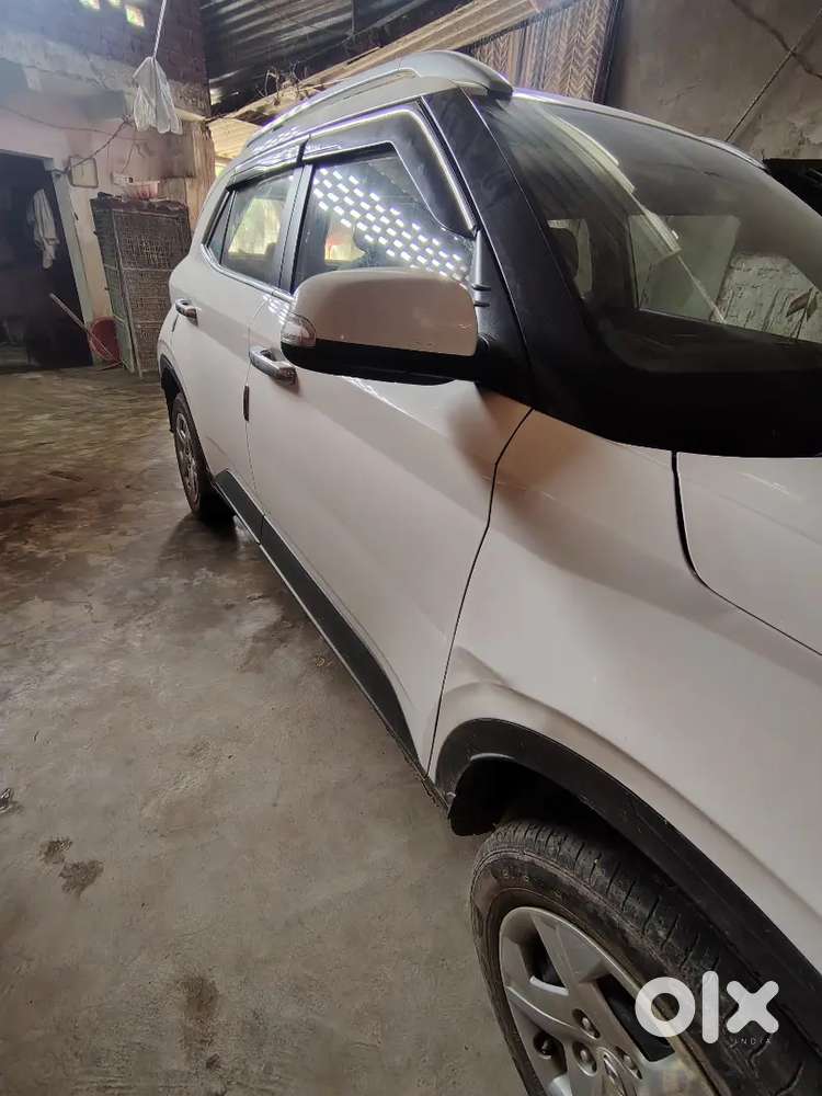 Hyundai Venue 2022 S Plus