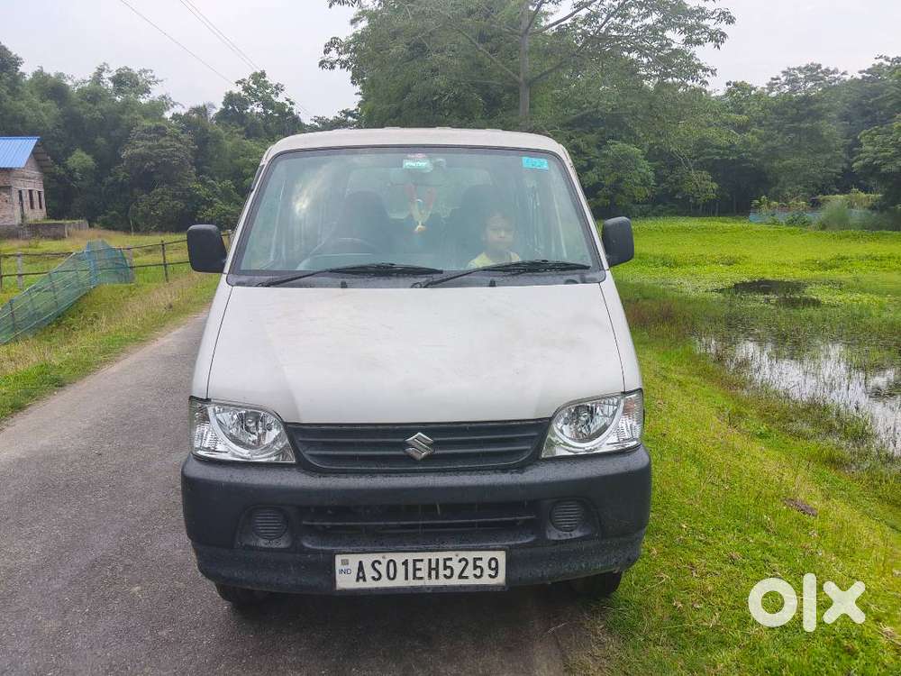 Very Nice Condition,,one Hand Car