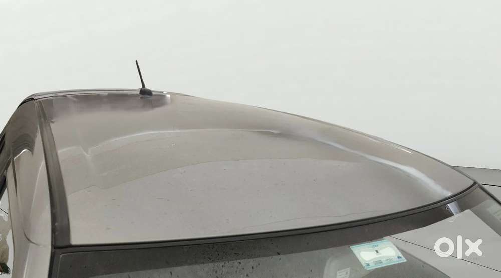 Maruti Suzuki Ignis 1.2 Sigma, 2022, Petrol