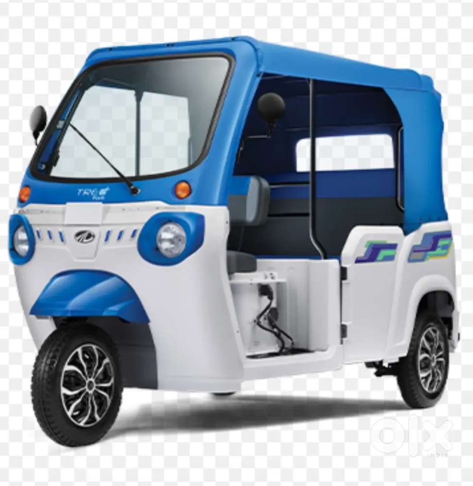 Emi Pending 13 Ta 9880