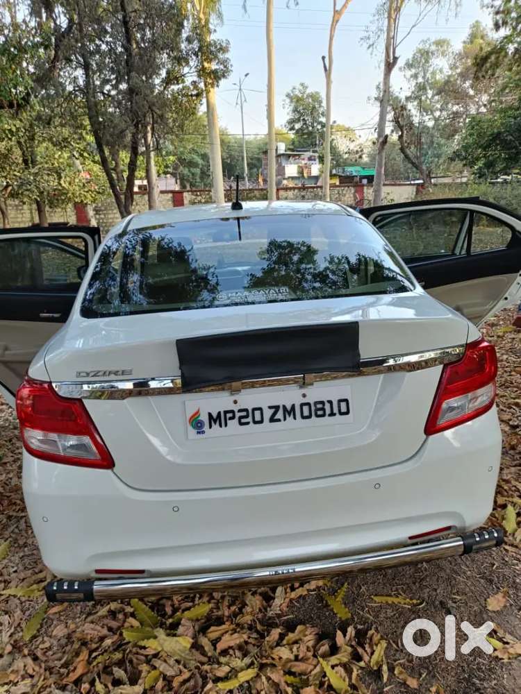 Very Good Condition And Commercial Vehicle Urgent Bechna Hai