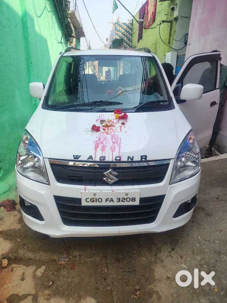 Mujhe Nai Car Lena Hai Car Puri Tarah Se Update Haai