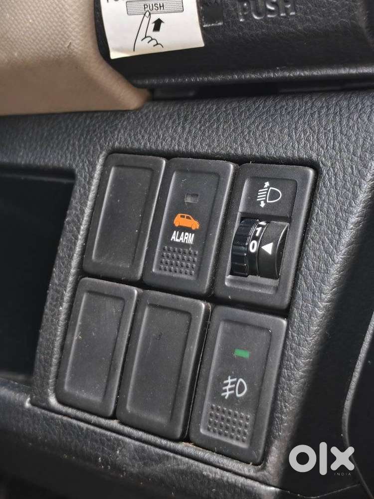 Maruti Suzuki Wagon R 1.0 Vxi (o), 2013, Petrol