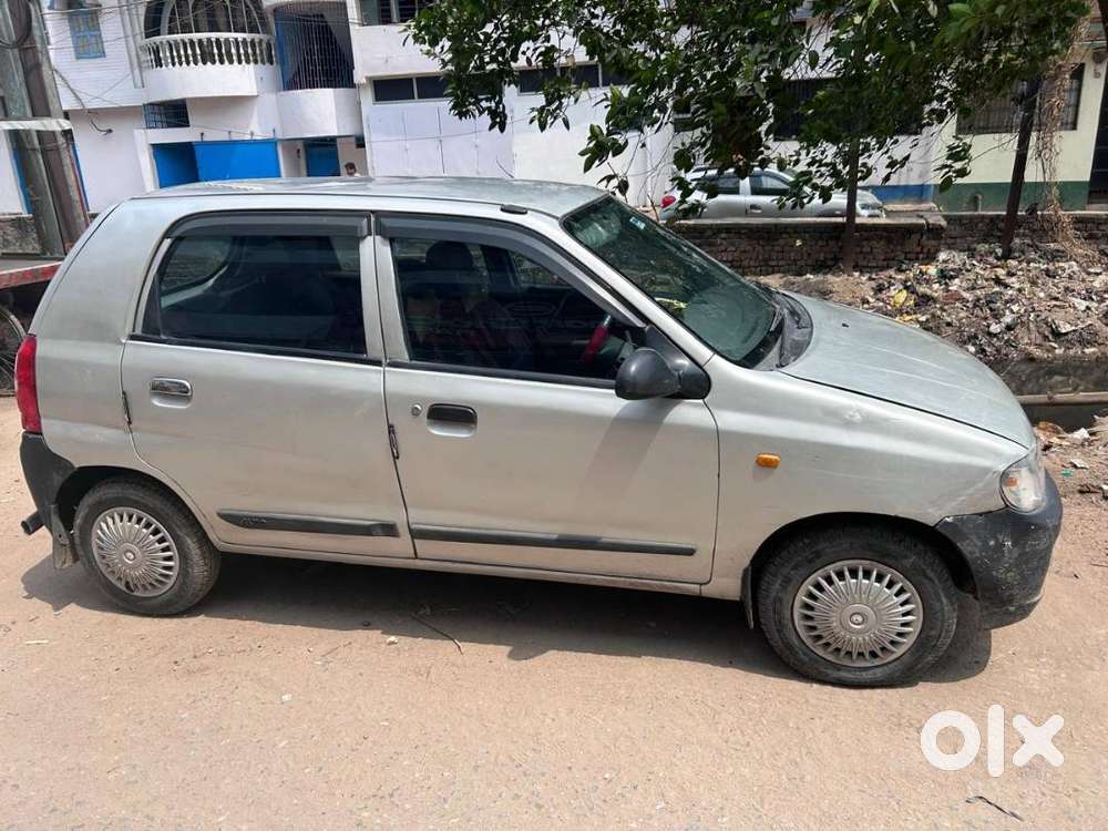 Very Well Condition I Want To Sell Becouse Some Financial Problem