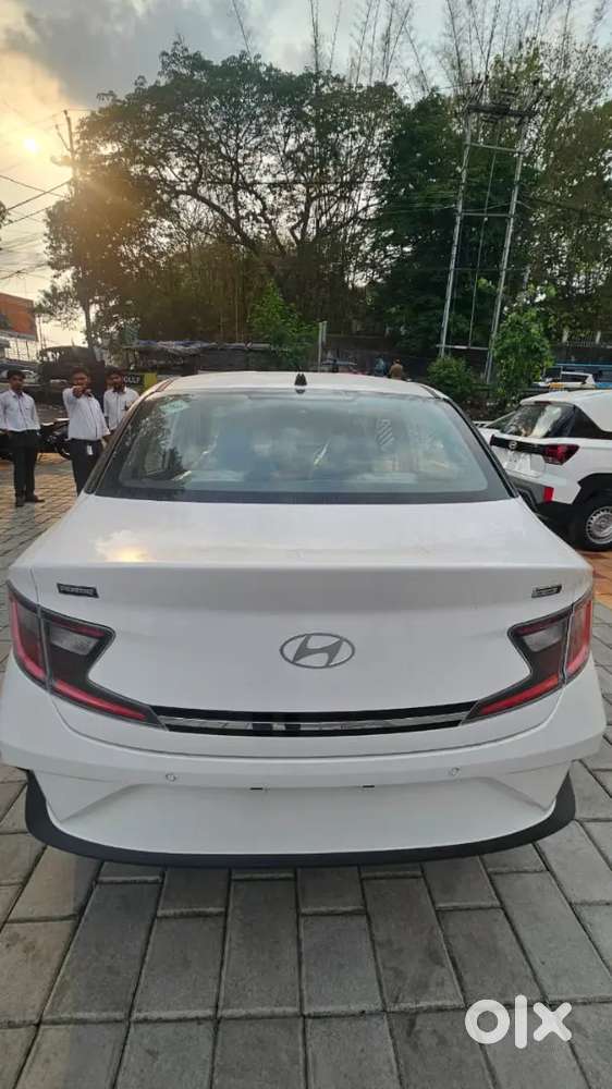 Prime Sd Cng