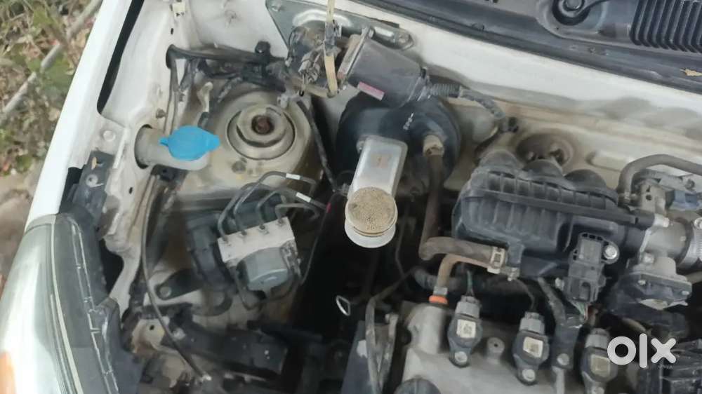 Maruti Suzuki Alto 800 2020 Petrol Well Maintained