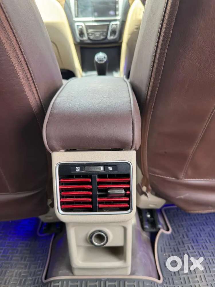 Maruti Suzuki Ciaz Petrol 2020