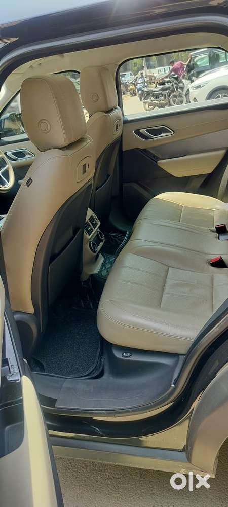 Land Rover Range Velar Hse Dynamic 2.0 Petrol, 2022, Petrol
